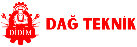 Dağ Teknik